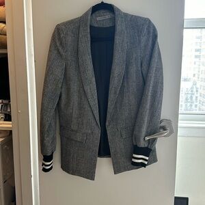 Carmar Women’s Blazer